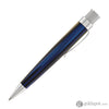 Retro 51 Vault Tornado BigShot Acrylic Rollerball Pen in Blue Curacao Rollerball Pen