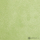 Rhodia 3.5 x 5.5 Rhodiarama Webbies Notebook in Anise Notebooks Journals