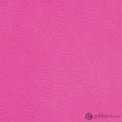 Rhodia 5.5 x 8.25 Rhodiarama Webbies Notebook in Raspberry Lined Notebooks Journals