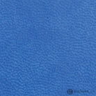 Rhodia 3.5 x 5.5 Rhodiarama Webbies Notebook in Sapphire Notebook