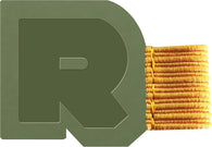 Rhodia Self-adhesive Pen Loop in Sage