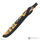 Rickshaw Bagworks Solo Pen Sleeve in Retro 51 Sushi Pen Cases