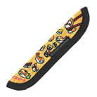 Rickshaw Bagworks Solo Pen Sleeve in Retro 51 Sushi Pen Cases