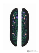 Rickshaw Bagworks Solo Pen Sleeve Retro 51 Growth Pen Cases