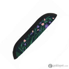 Rickshaw Bagworks Solo Pen Sleeve Retro 51 Growth Pen Cases