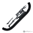 Rickshaw Bagworks Solo Pen Sleeve Retro 51 Dr. Gray Pen Case