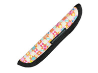 Rickshaw Bagworks Solo Pen Sleeve Retro 51 in Patchwork