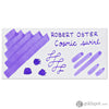 Robert Oster Bottled Ink in Cosmic Swirl - 50mL Bottled Ink
