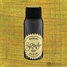 Robert Oster Bottled Ink in Earth - 50 mL Bottled Inks