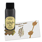 Robert Oster Bottled Ink in Earth - 50 mL Bottled Inks