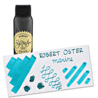 Robert Oster Bottled Ink in Marine Blue - 50 mL Bottled Ink