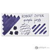 Robert Oster Bottled Ink in Purple Jazz - 50 mL Bottled Ink