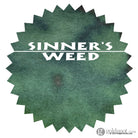 Robert Oster Bottled Ink in Sinner’s Weed 50 mL Bottled Ink
