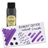 Robert Oster Bottled Ink in Velvet Crush - 50 mL Bottled Ink