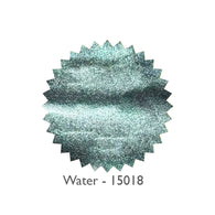 Robert Oster Bottled Ink in Water - 50 mL