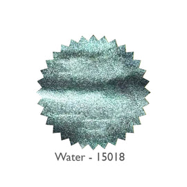 Robert Oster Bottled Ink in Water - 50 mL