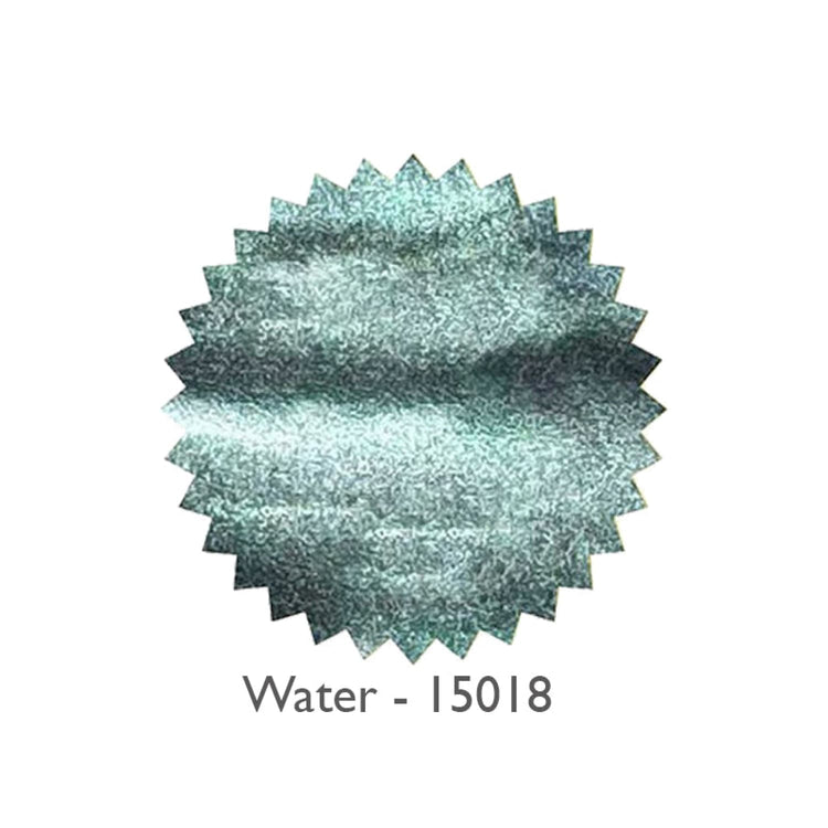 Robert Oster Bottled Ink in Water - 50 mL
