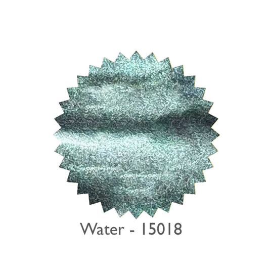 Robert Oster Bottled Ink in Water - 50 mL