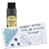 Robert Oster Cities of America Bottled Ink in Chicago - 50 mL Bottled Ink