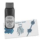Robert Oster Shake ’N’ Shimmy Bottled Ink in Water - 50mL Bottled Ink