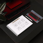 Rotring 600 Series Ballpoint Pen in Gold Ballpoint Pens