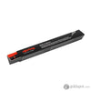 Rotring 800 Series Mechanical Pencil in Black - 0.5mm Mechanical Pencils