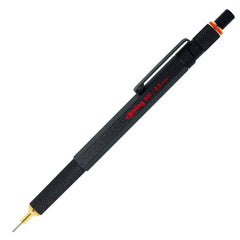 rotring-800-series-mechanical-