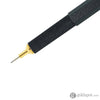 Rotring 800 Series Mechanical Pencil in Black - 0.5mm Mechanical Pencils