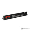 Rotring 800 Series Mechanical Pencil in Black - 0.5mm Mechanical Pencils