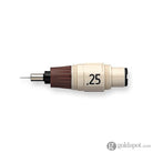 Rotring Isograph Replacement Nib - 0.25mm Fountain Pen Nibs