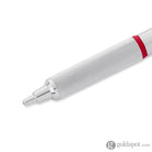 Rotring Rapid PRO Mechanical Pencil in Chrome Mechanical Pencils