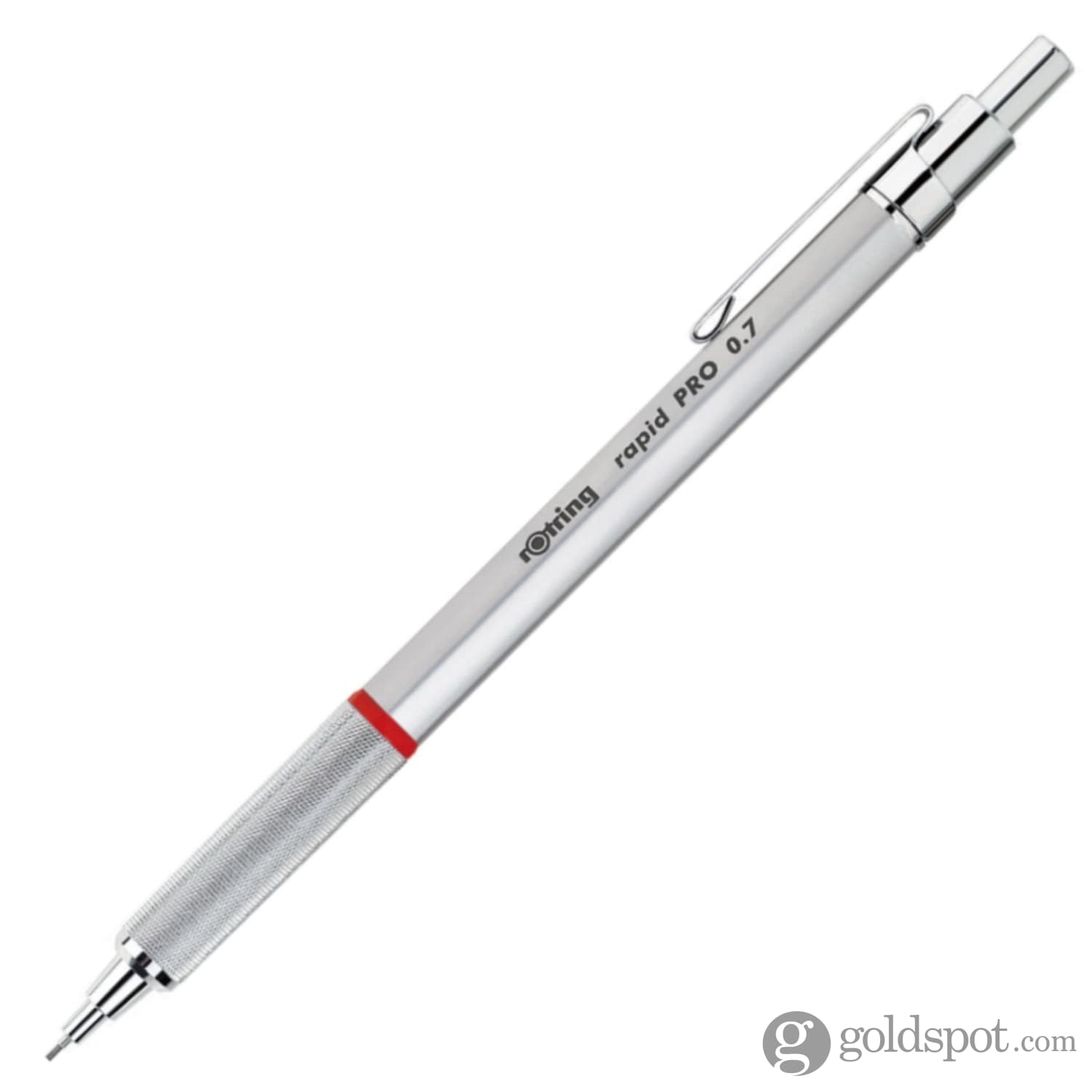 rOtring Rapidograph Pen -Technical Pen/Home Delivery 