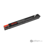 Rotring Rapid PRO Mechanical Pencil in Chrome Mechanical Pencils