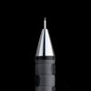 Rotring Tikky Mechanical Pencil in Black - 0.7mm Mechanical Pencil