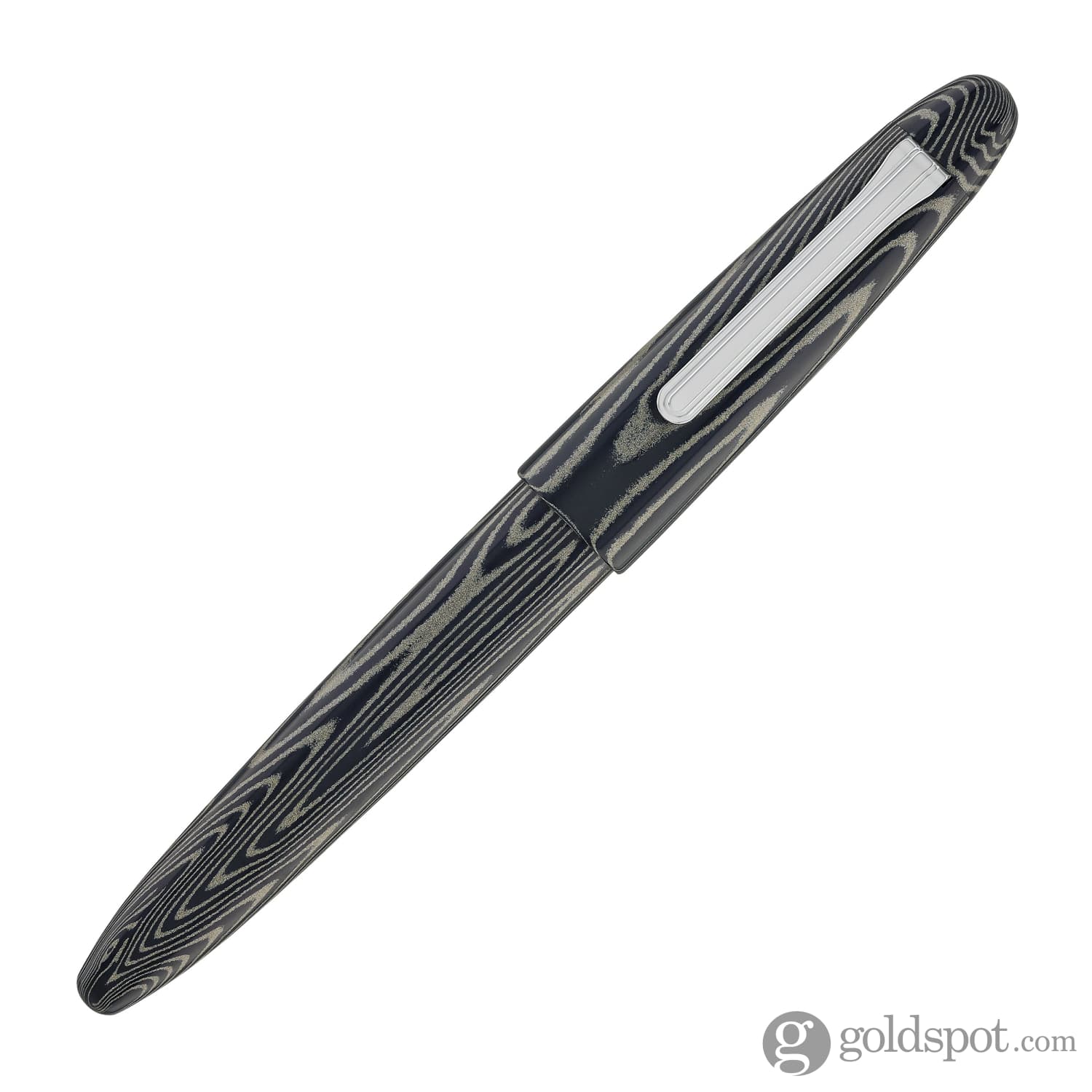 Sailor King of Pens - Goldspot Pens