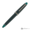 Sailor 1911 Large Fountain Pen in Cthulhu 2024 Exclusive Fountain Pen