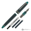 Sailor 1911 Large Fountain Pen in Cthulhu 2024 Exclusive Fountain Pen