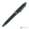 Sailor 1911 Large Fountain Pen in Cthulhu 2024 Exclusive Fountain Pen