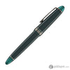 Sailor 1911 Large Fountain Pen in Cthulhu 2024 Exclusive Fountain Pen