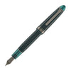 Sailor 1911 Large Fountain Pen in Cthulhu 2024 Exclusive Fountain Pen