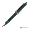 Sailor 1911 Large Fountain Pen in Cthulhu 2024 Exclusive Fountain Pen