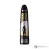 Sailor 1911 Large Ninja Fountain Pen in Gojoh with Black IP Trim - 21kt Gold Nib Fountain Pen