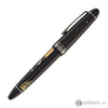 Sailor 1911 Large Ninja Fountain Pen in Oshiro with Black IP Trim - 21kt Gold Nib Fountain Pen