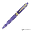 Sailor 1911 Standard Pen of the Year 2025 Fountain Pen in Great Expectations - 14kt Gold Nib Fountain Pen