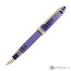 Sailor 1911 Standard Pen of the Year 2025 Fountain Pen in Great Expectations - 14kt Gold Nib Fountain Pen