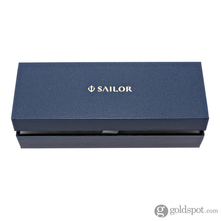 Sailor 1911 Standard Pen of the Year 2025 Fountain Pen in Great Expectations - 14kt Gold Nib Fountain Pen