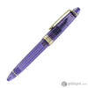 Sailor 1911 Standard Pen of the Year 2025 Fountain Pen in Great Expectations - 14kt Gold Nib Fountain Pen