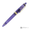 Sailor 1911 Standard Pen of the Year 2025 Fountain Pen in Great Expectations - 14kt Gold Nib Fountain Pen