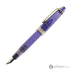 Sailor 1911 Standard Pen of the Year 2025 Fountain Pen in Great Expectations - 14kt Gold Nib Fountain Pen