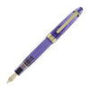 Sailor 1911 Standard Pen of the Year 2025 Fountain Pen in Great Expectations - 14kt Gold Nib Fountain Pen